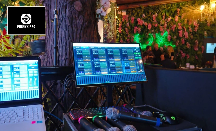 Phenyx Pro Review: best Professional Audio Gear! ([wpsm_custom_meta type=date field=month] [wpsm_custom_meta type=date field=year]) - The Complete Portal