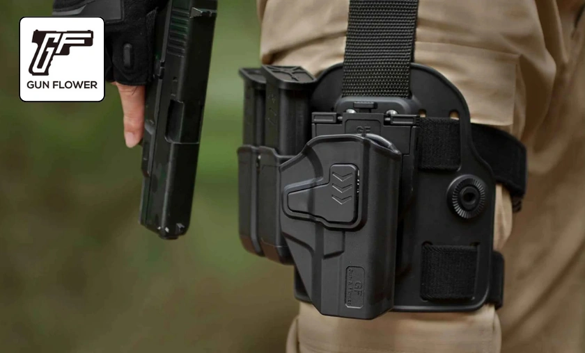Polymerholster Review: Best Secure Firearm Holsters! ([wpsm_custom_meta type=date field=month] [wpsm_custom_meta type=date field=year]) - The Complete Portal