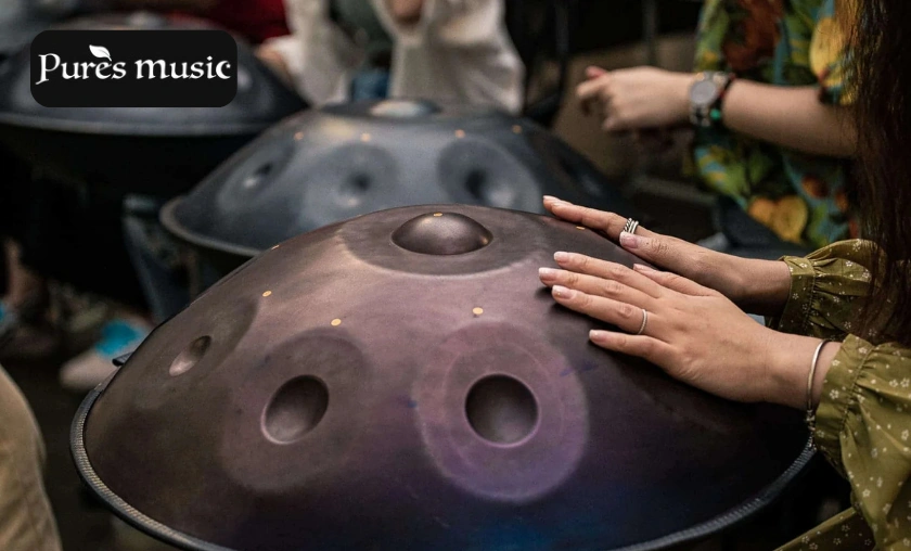 Pures Music Review: Best Handcrafted Instruments! ([wpsm_custom_meta type=date field=month] [wpsm_custom_meta type=date field=year]) - The Complete Portal