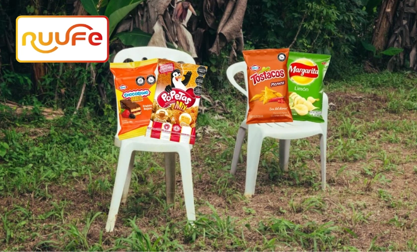 RUUFE Review: Best Beauty, Snacks & Fashion in Brand! ([wpsm_custom_meta type=date field=month] [wpsm_custom_meta type=date field=year]) - The Complete Portal