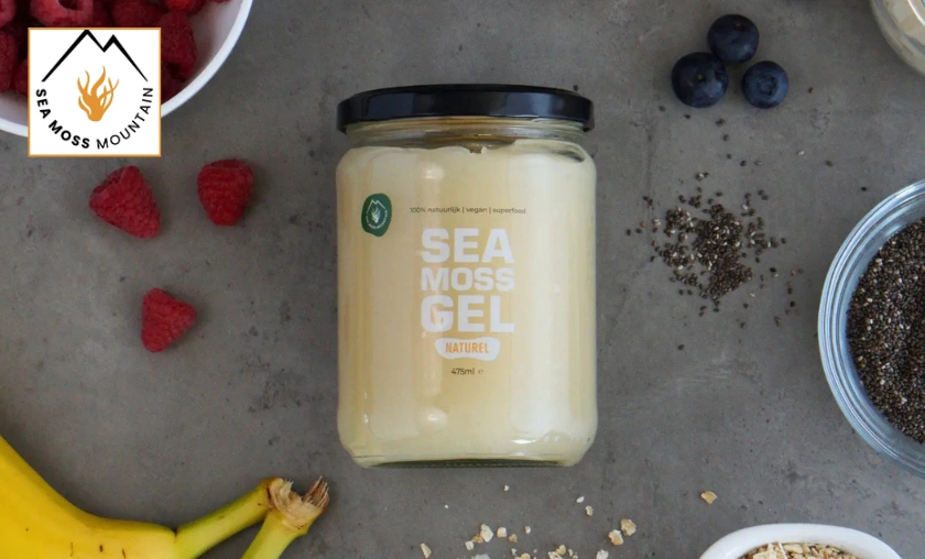 Sea Moss Mountain Review: Best Sea Moss for Health! ([wpsm_custom_meta type=date field=month] [wpsm_custom_meta type=date field=year]) - The Complete Portal