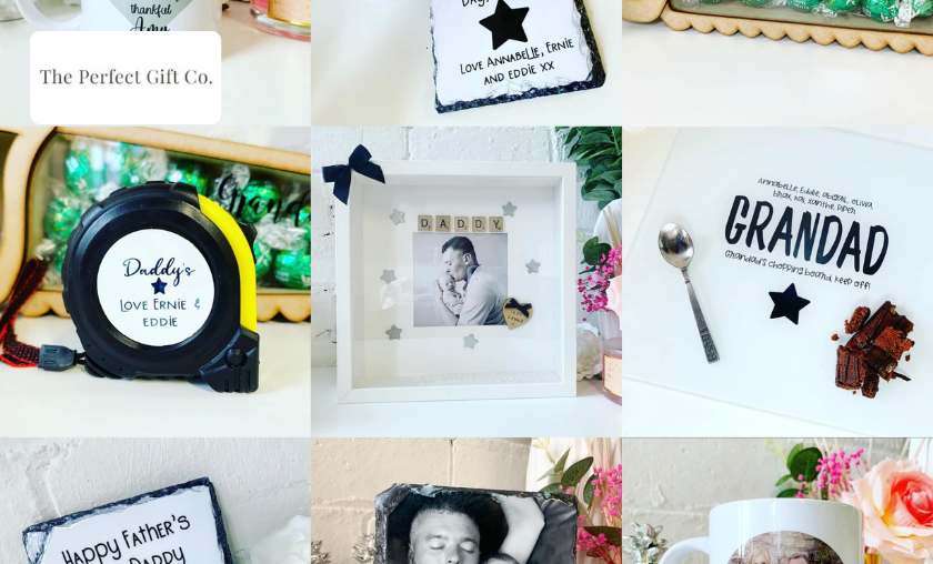 The Perfect Gift Co. Review: Best Gifts Given! ([wpsm_custom_meta type=date field=month] [wpsm_custom_meta type=date field=year]) - The Complete Portal