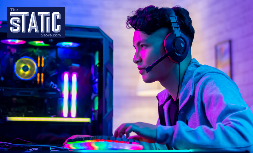 The STATIC Store Review: Best Oversized Streetwear! ([wpsm_custom_meta type=date field=month] [wpsm_custom_meta type=date field=year]) - The Complete Portal