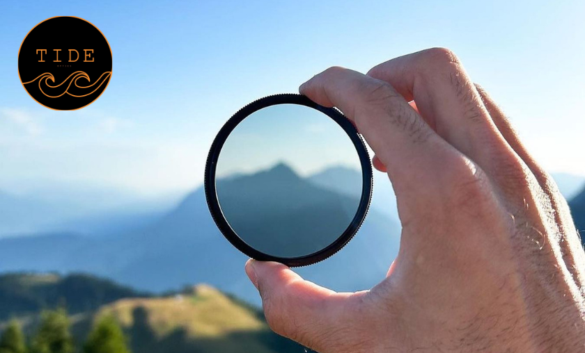 Tide Optics Review: Best Premium Camera Filters! ([wpsm_custom_meta type=date field=month] [wpsm_custom_meta type=date field=year]) - The Complete Portal