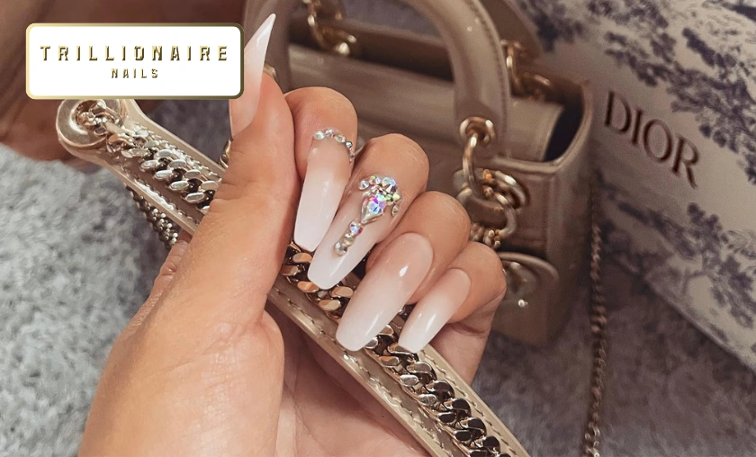 TrillionaireNails Review: Best Nails in Every Length! ([wpsm_custom_meta type=date field=month] [wpsm_custom_meta type=date field=year]) - The Complete Portal