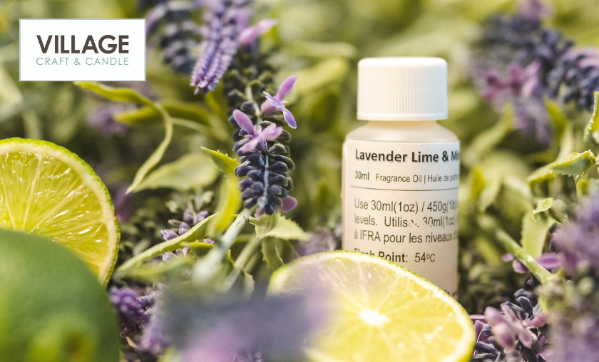 Village Craft & Candle Review: Best Wicks & Scents! ([wpsm_custom_meta type=date field=month] [wpsm_custom_meta type=date field=year]) - The Complete Portal