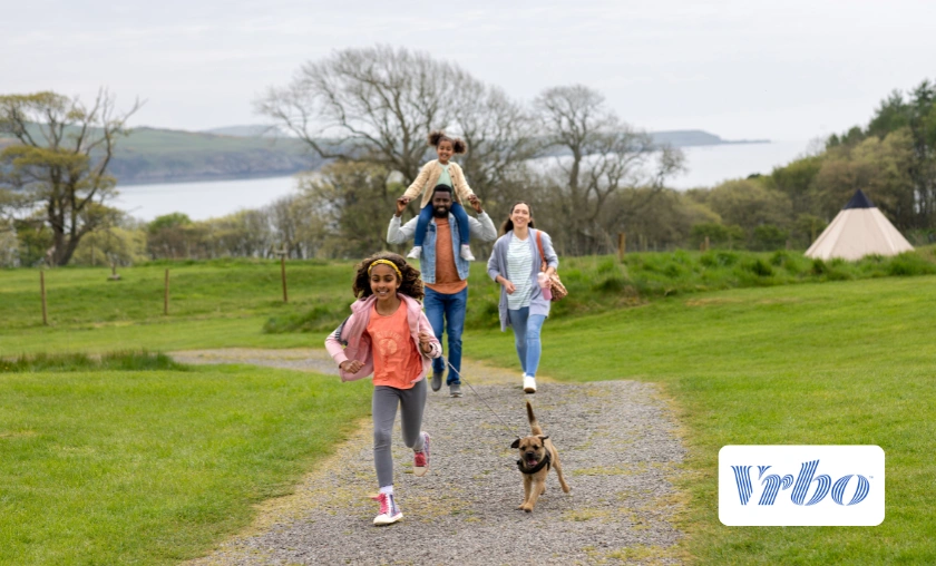 Vrbo CA Review: Is It the Best Choice for Your Next Vacation! ([wpsm_custom_meta type=date field=month] [wpsm_custom_meta type=date field=year]) - The Complete Portal