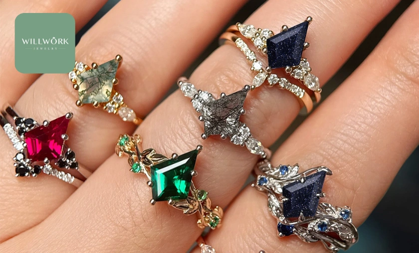 WillWork Jewelry Review: Best Rings & Gemstones! ([wpsm_custom_meta type=date field=month] [wpsm_custom_meta type=date field=year]) - The Complete Portal