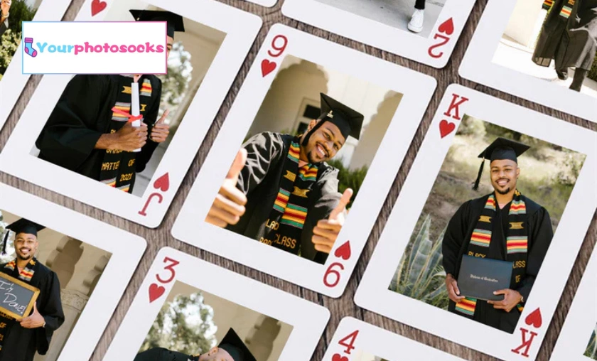 Yourphotosocks Review: Best Custom Personal Gifts! ([wpsm_custom_meta type=date field=month] [wpsm_custom_meta type=date field=year]) - The Complete Portal