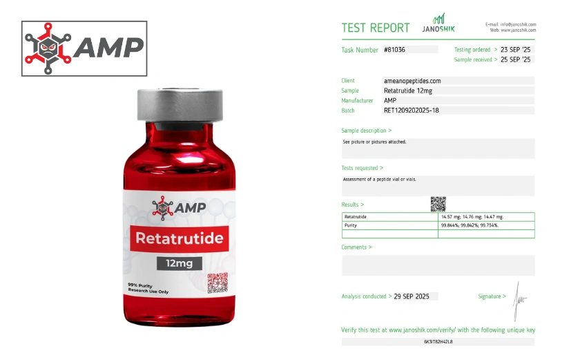 Ameano Peptides Review: Best Precision Supports! ([wpsm_custom_meta type=date field=month] [wpsm_custom_meta type=date field=year]) - The Complete Portal