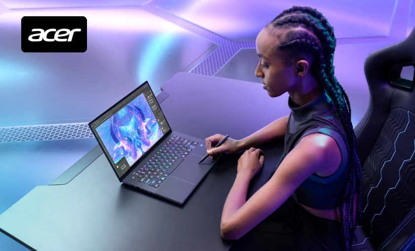 Acer NO Review: A Guide to Features, Products & Customer Insights! ([wpsm_custom_meta type=date field=month] [wpsm_custom_meta type=date field=year]) - The Complete Portal