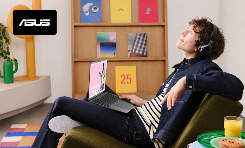 ASUS UK Review: Top Products, User Reviews & Reasons to Buy! ([wpsm_custom_meta type=date field=month] [wpsm_custom_meta type=date field=year]) - The Complete Portal