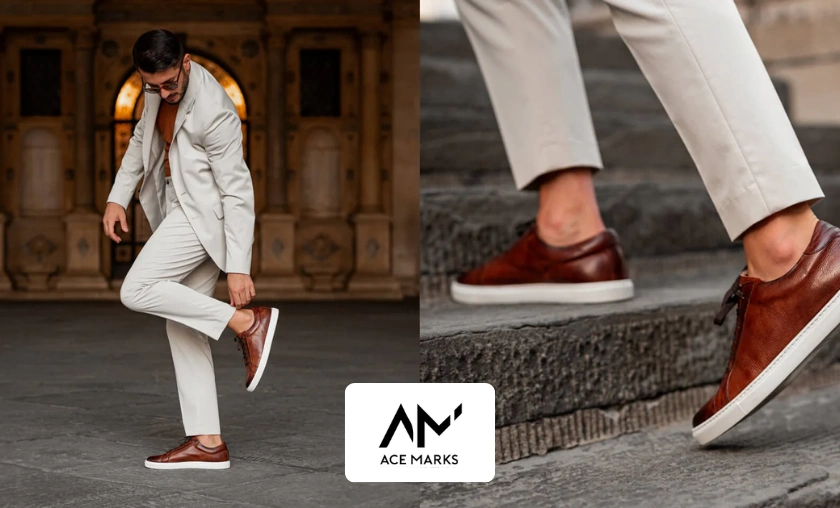 Ace Marks US Review: Quality, Style & Why Shoppers Love It! ([wpsm_custom_meta type=date field=month] [wpsm_custom_meta type=date field=year]) - The Complete Portal
