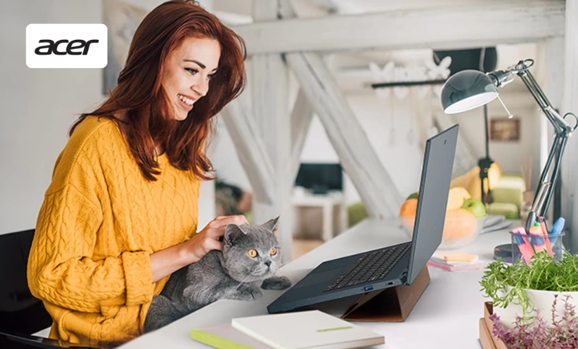 Acer DE Review: Why Shoppers Trust Acer for Quality & Innovation! ([wpsm_custom_meta type=date field=month] [wpsm_custom_meta type=date field=year]) - The Complete Portal