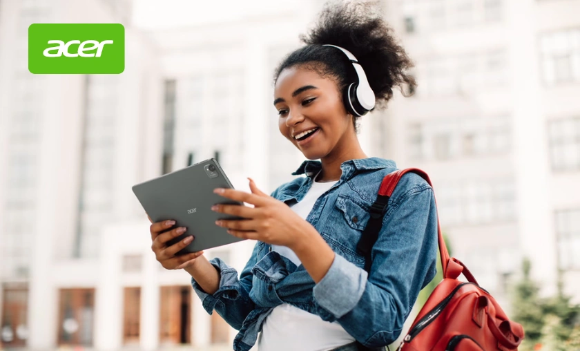 Acer FI Review: Top Products & Why Shoppers Love it! ([wpsm_custom_meta type=date field=month] [wpsm_custom_meta type=date field=year]) - The Complete Portal