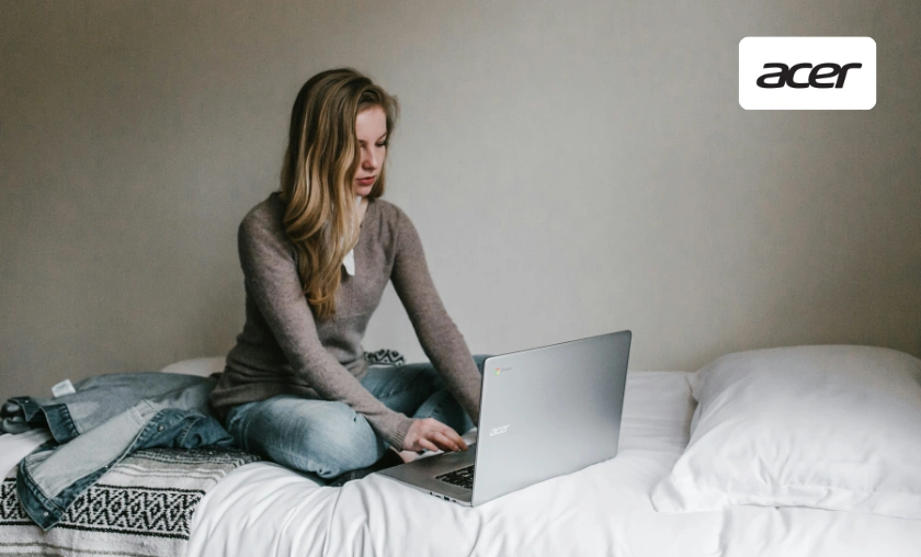 Acer FR Review: Innovation, Performance & Reliability for Every User! ([wpsm_custom_meta type=date field=month] [wpsm_custom_meta type=date field=year]) - The Complete Portal