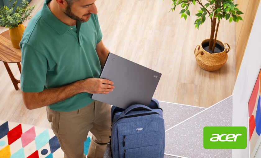 Acer IE Review: Delivering the Best in Innovation, Quality & Value! ([wpsm_custom_meta type=date field=month] [wpsm_custom_meta type=date field=year]) - The Complete Portal