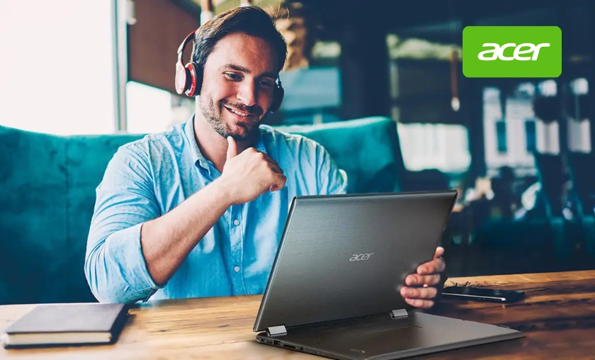 Acer IT Review: Innovation, Quality & Satisfaction in Technology! ([wpsm_custom_meta type=date field=month] [wpsm_custom_meta type=date field=year]) - The Complete Portal