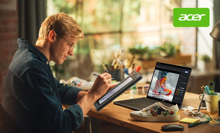 Acer NL Review: Top Products, Features & Reasons to Choose! ([wpsm_custom_meta type=date field=month] [wpsm_custom_meta type=date field=year]) - The Complete Portal