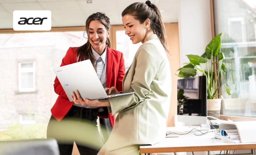 Acer PL Review: Best Products & Why Shoppers Love It! ([wpsm_custom_meta type=date field=month] [wpsm_custom_meta type=date field=year]) - The Complete Portal