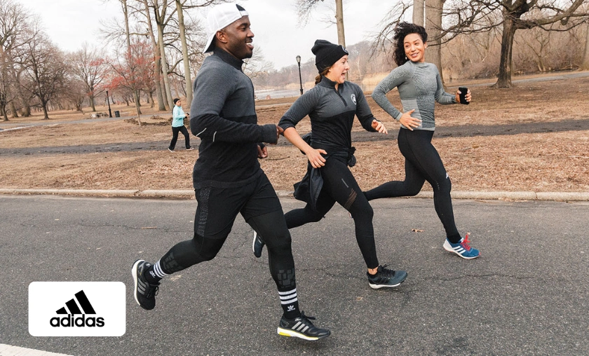 Adidas BR Review: Products, Quality, Sustainability & Buying Guide! ([wpsm_custom_meta type=date field=month] [wpsm_custom_meta type=date field=year]) - The Complete Portal