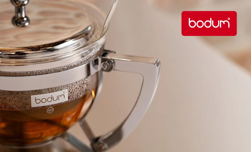 Bodum EU Review: Guide to Design, Quality & Customer Experience! ([wpsm_custom_meta type=date field=month] [wpsm_custom_meta type=date field=year]) - The Complete Portal