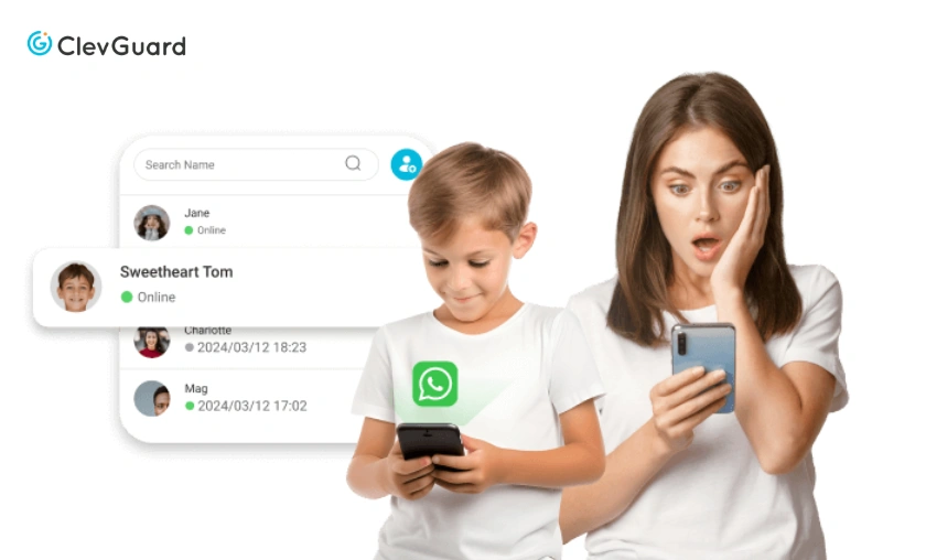 Why Shoppers Love ClevGuard