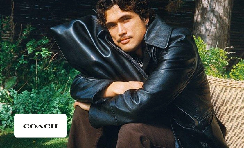 Coach EU Review: Leather, Style & Sustainability in Europe! ([wpsm_custom_meta type=date field=month] [wpsm_custom_meta type=date field=year]) - The Complete Portal