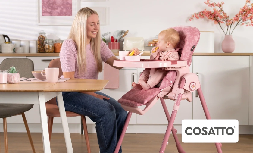 Cosatto DE Review: Why Parents Love This Innovative Baby Brand! ([wpsm_custom_meta type=date field=month] [wpsm_custom_meta type=date field=year]) - The Complete Portal