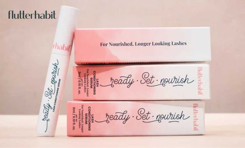 FlutterHabit US Review: The Lash Brand Everyone’s Talking About! ([wpsm_custom_meta type=date field=month] [wpsm_custom_meta type=date field=year]) - The Complete Portal