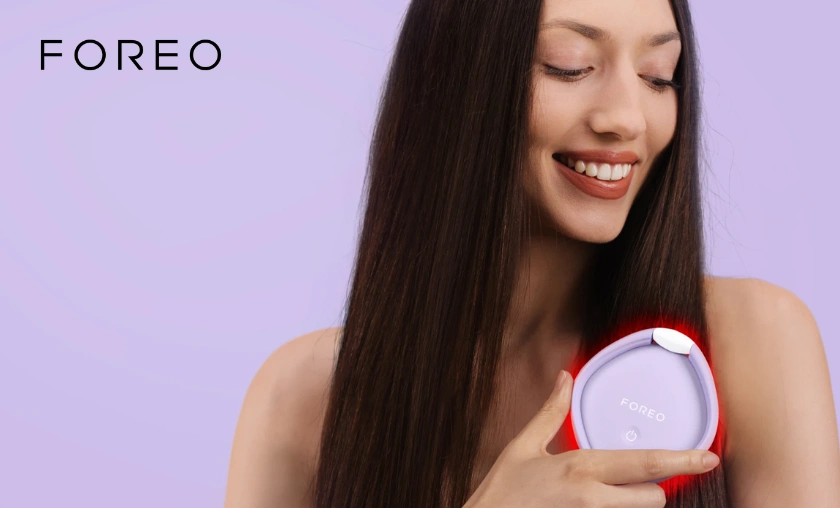 Foreo FR Review: Why Shoppers Love This Innovative Skincare! ([wpsm_custom_meta type=date field=month] [wpsm_custom_meta type=date field=year]) - The Complete Portal