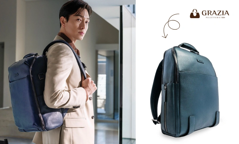 Grazia Pelletterie IT Review: Luxury Leather That Defines Style! ([wpsm_custom_meta type=date field=month] [wpsm_custom_meta type=date field=year]) - The Complete Portal