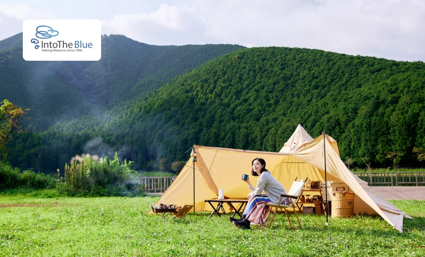 Into The Blue UK Review: Experiences & Picks for Memorable Gifts! ([wpsm_custom_meta type=date field=month] [wpsm_custom_meta type=date field=year]) - The Complete Portal