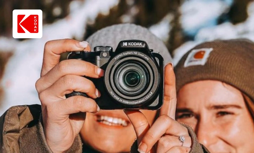 Kodak FR Review: Top Products & Key Reasons to Choose This Brand! ([wpsm_custom_meta type=date field=month] [wpsm_custom_meta type=date field=year]) - The Complete Portal