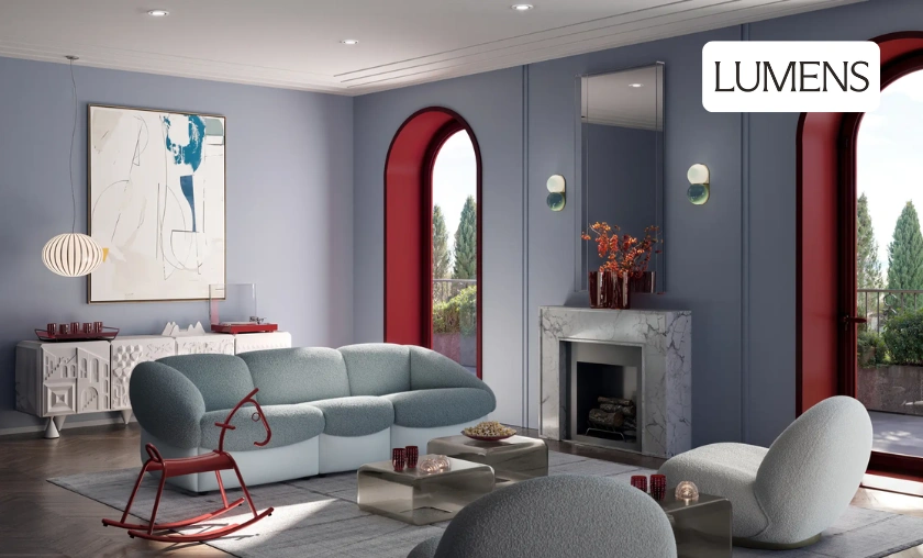 Lumens US & CA Review: Why Shoppers Love & Customer Insights! ([wpsm_custom_meta type=date field=month] [wpsm_custom_meta type=date field=year]) - The Complete Portal