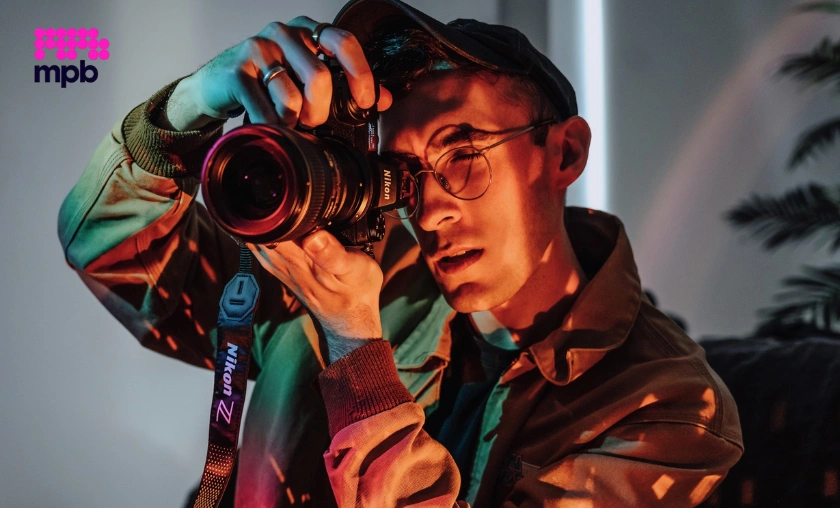 Why Shoppers Love MPB UK