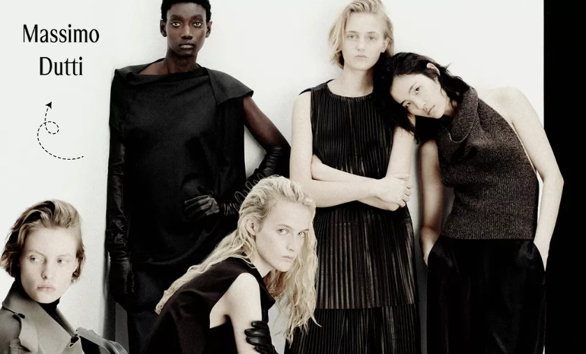 Massimo Dutti UK Review: Premium Fashion Worth Your Investment! ([wpsm_custom_meta type=date field=month] [wpsm_custom_meta type=date field=year]) - The Complete Portal