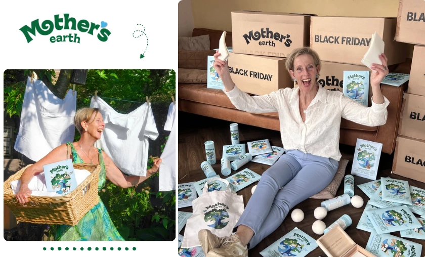 Mother’s Earth NL Review: Eco-Friendly Cleaning Made Simple! ([wpsm_custom_meta type=date field=month] [wpsm_custom_meta type=date field=year]) - The Complete Portal