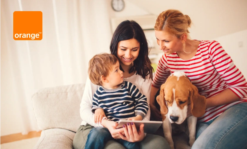 Orange FR Review: Everything You Need to Know About the Brand! ([wpsm_custom_meta type=date field=month] [wpsm_custom_meta type=date field=year]) - The Complete Portal