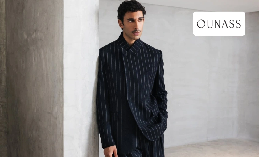 Ounass Arabic Review: Your Guide to Middle East Luxury Shopping! ([wpsm_custom_meta type=date field=month] [wpsm_custom_meta type=date field=year]) - The Complete Portal