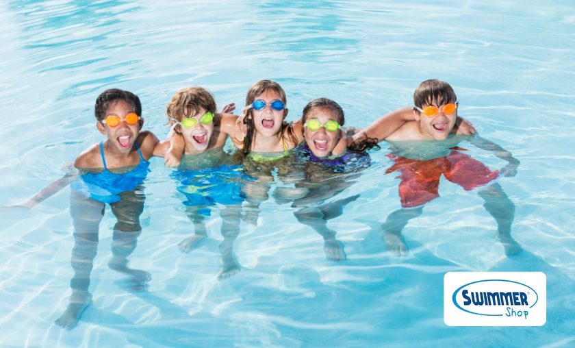 Swimmershop IT Review: Quality Gear for Every Swimmer! ([wpsm_custom_meta type=date field=month] [wpsm_custom_meta type=date field=year]) - The Complete Portal