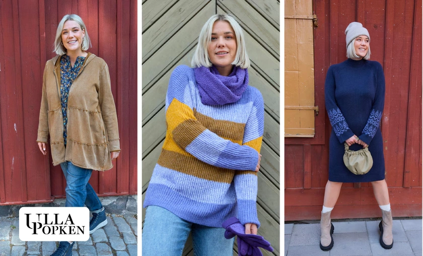 Ulla Popken FR Review: Plus-Size Fashion & Top Picks! ([wpsm_custom_meta type=date field=month] [wpsm_custom_meta type=date field=year]) - The Complete Portal