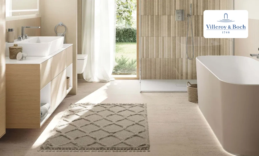 Villeroy & Boch DE Review: Where Tradition Meets Modern Living! ([wpsm_custom_meta type=date field=month] [wpsm_custom_meta type=date field=year]) - The Complete Portal