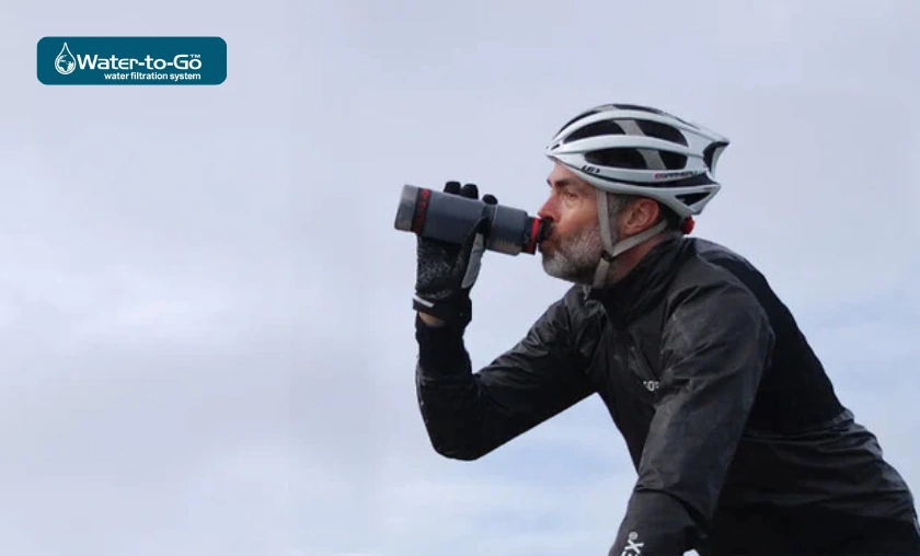 Why Shoppers Love Water to Go US – Convenience Meets Safety