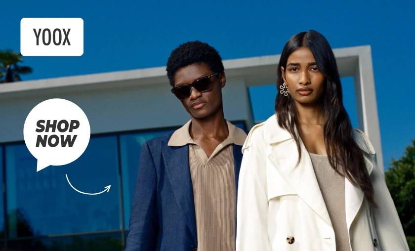 Yoox Asia Review: The Ultimate Guide to Designer Fashion Online! ([wpsm_custom_meta type=date field=month] [wpsm_custom_meta type=date field=year]) - The Complete Portal