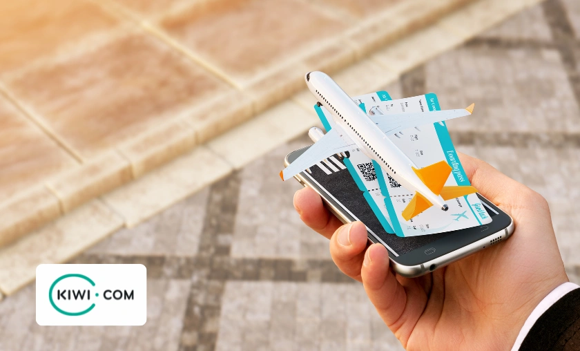 Kiwi BR Review: Everything You Need to Know Before Booking! ([wpsm_custom_meta type=date field=month] [wpsm_custom_meta type=date field=year]) - The Complete Portal