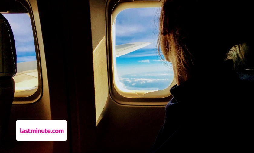 Lastminute IE Review: Your Ultimate Travel Booking Guide in Ireland! ([wpsm_custom_meta type=date field=month] [wpsm_custom_meta type=date field=year]) - The Complete Portal