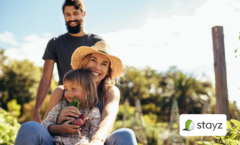 Stayz AU Review: Australia’s Top Holiday Rental Platform! ([wpsm_custom_meta type=date field=month] [wpsm_custom_meta type=date field=year]) - The Complete Portal