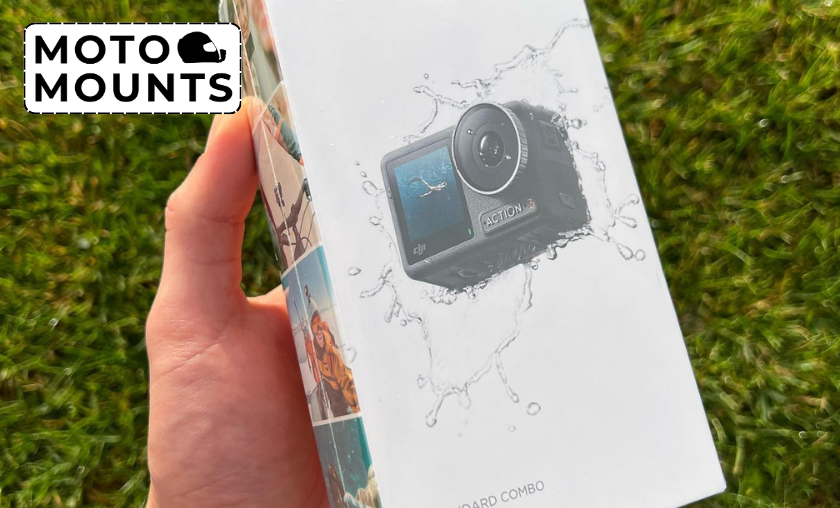 Why You Should Choose Motomounts!