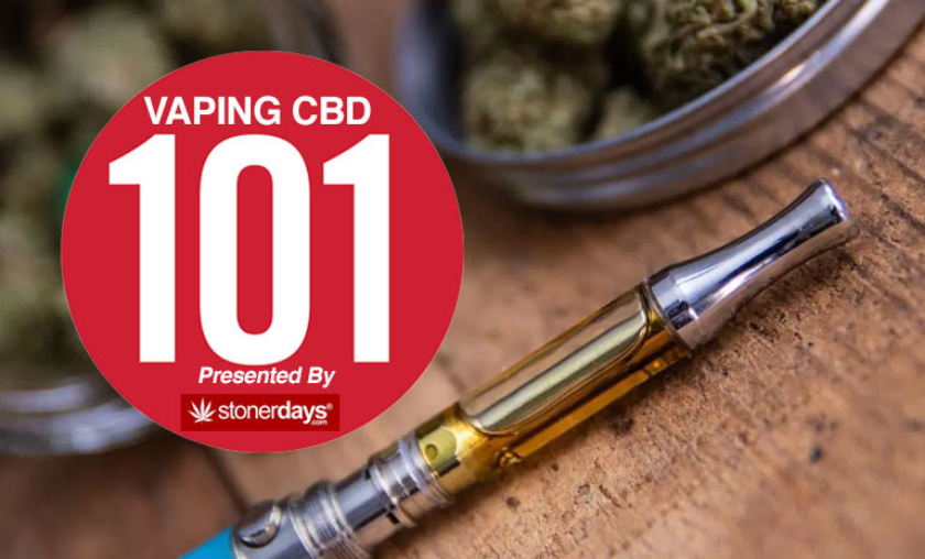 StonerDays Review: Best Creative Lifestyle Apparel! ([wpsm_custom_meta type=date field=month] [wpsm_custom_meta type=date field=year]) - The Complete Portal